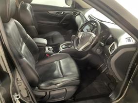 Photo '16' of Nissan X-Trail