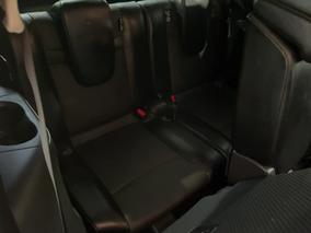 Photo '23' of Nissan X-Trail