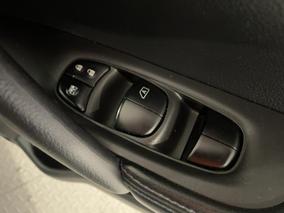Photo '24' of Nissan X-Trail