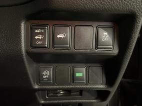 Photo '25' of Nissan X-Trail