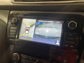 Photo '30' of Nissan X-Trail