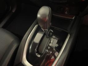 Photo '32' of Nissan X-Trail