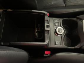 Photo '33' of Nissan X-Trail