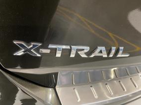 Photo '36' of Nissan X-Trail