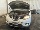 Thumbnail '3' of Nissan X-Trail