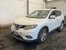 Thumbnail '2' of Nissan X-Trail