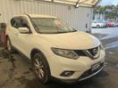 Thumbnail '4' of Nissan X-Trail