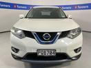 Thumbnail '2' of Nissan X-Trail