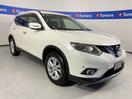 Thumbnail '1' of Nissan X-Trail