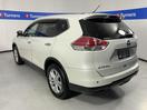 Thumbnail '5' of Nissan X-Trail