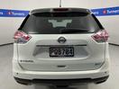 Thumbnail '6' of Nissan X-Trail