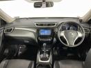 Thumbnail '17' of Nissan X-Trail