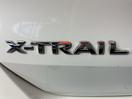 Thumbnail '29' of Nissan X-Trail
