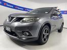 Thumbnail '4' of Nissan X-Trail