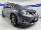 Thumbnail '1' of Nissan X-Trail