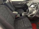 Thumbnail '16' of Nissan X-Trail