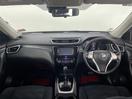 Thumbnail '17' of Nissan X-Trail