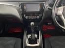 Thumbnail '18' of Nissan X-Trail