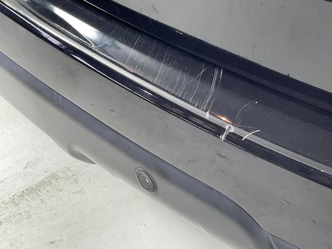 Photo '27' of Nissan X-Trail