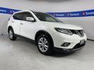 Thumbnail '1' of Nissan X-Trail