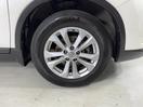 Thumbnail '7' of Nissan X-Trail