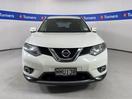 Thumbnail '2' of Nissan X-Trail