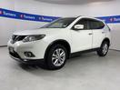Thumbnail '3' of Nissan X-Trail