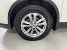 Thumbnail '8' of Nissan X-Trail