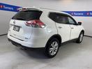 Thumbnail '6' of Nissan X-Trail