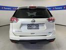 Thumbnail '5' of Nissan X-Trail