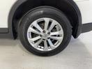 Thumbnail '9' of Nissan X-Trail