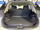 Thumbnail '12' of Nissan X-Trail