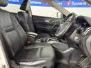 Thumbnail '14' of Nissan X-Trail