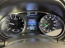 Thumbnail '19' of Nissan X-Trail