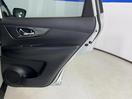 Thumbnail '17' of Nissan X-Trail