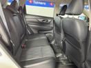 Thumbnail '18' of Nissan X-Trail
