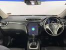 Thumbnail '15' of Nissan X-Trail