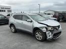 Thumbnail '1' of Nissan X-Trail ST-L