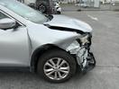 Thumbnail '3' of Nissan X-Trail ST-L