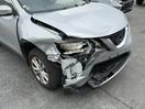 Thumbnail '4' of Nissan X-Trail ST-L