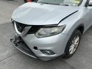 Thumbnail '6' of Nissan X-Trail ST-L