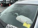 Thumbnail '7' of Nissan X-Trail ST-L