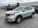 Thumbnail '8' of Nissan X-Trail ST-L