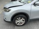 Thumbnail '9' of Nissan X-Trail ST-L