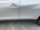 Thumbnail '10' of Nissan X-Trail ST-L