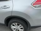 Thumbnail '11' of Nissan X-Trail ST-L