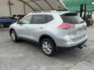 Thumbnail '12' of Nissan X-Trail ST-L