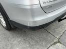 Thumbnail '13' of Nissan X-Trail ST-L