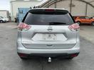 Thumbnail '14' of Nissan X-Trail ST-L