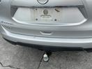 Thumbnail '15' of Nissan X-Trail ST-L